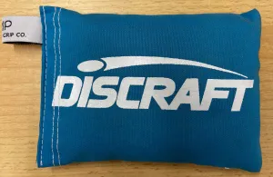 Discraft Sportsack