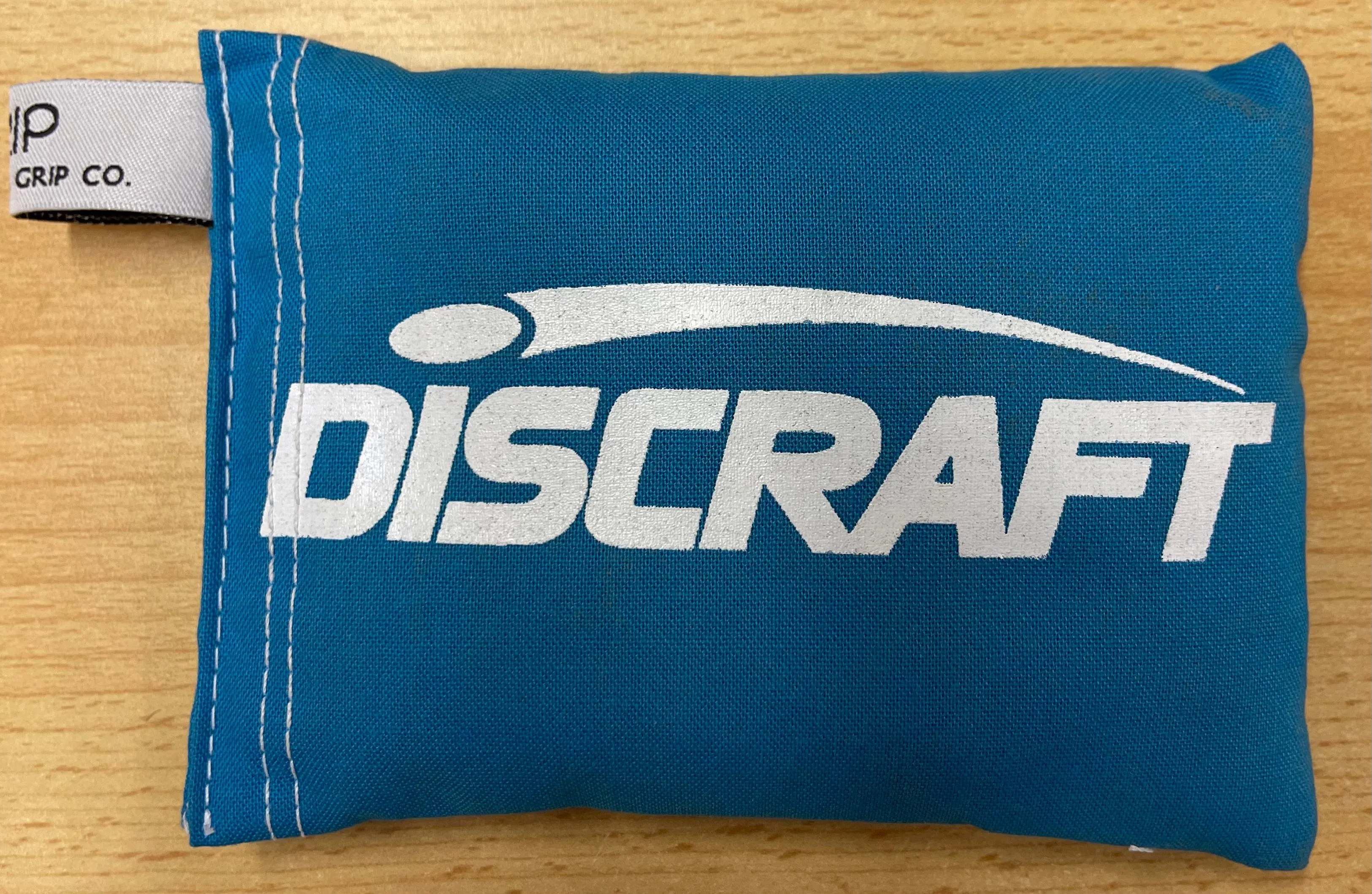 Discraft Sportsack