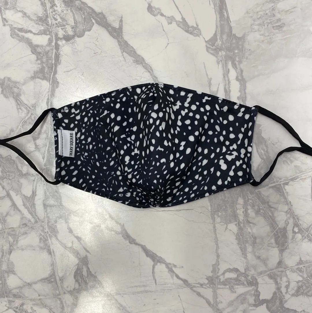 DOESKIN MASK