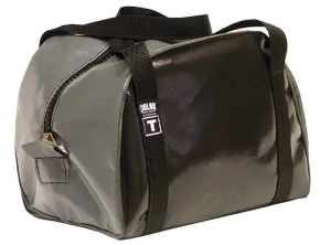 Dolan Toiletries Bag
