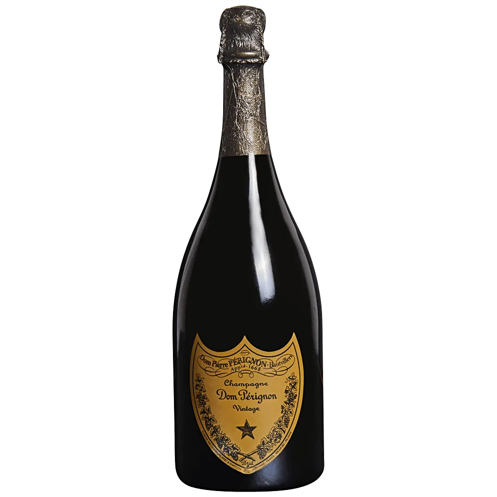 Dom Perignon Brut 2010 GB
