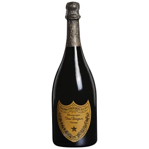 Dom Perignon Brut 2010 GB