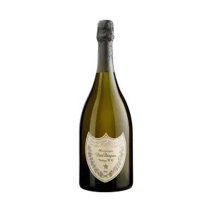 Dom Perignon Brut - 750mL