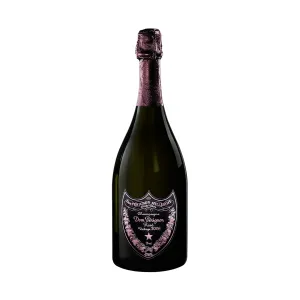 Dom Pérignon Rosé 2006 - 750mL
