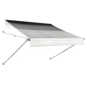 Dometic Awning 8700 16" Polar White