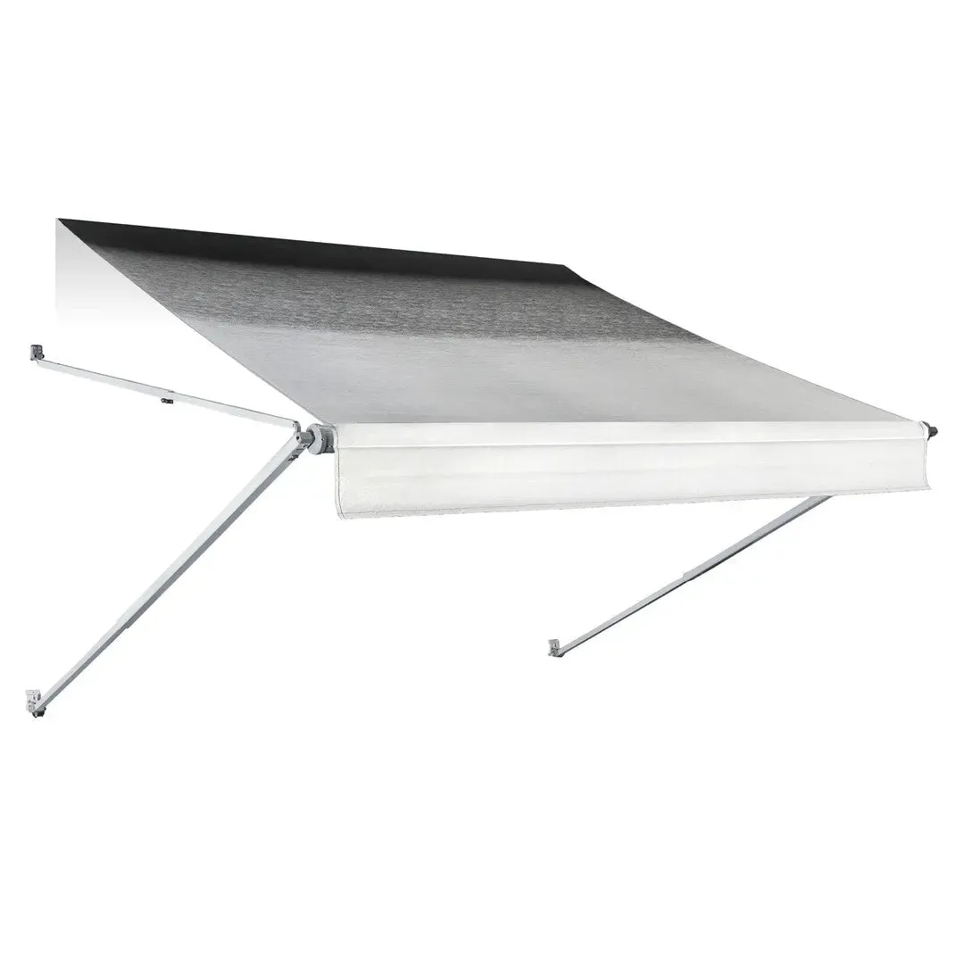 Dometic Awning 8700 16" Polar White