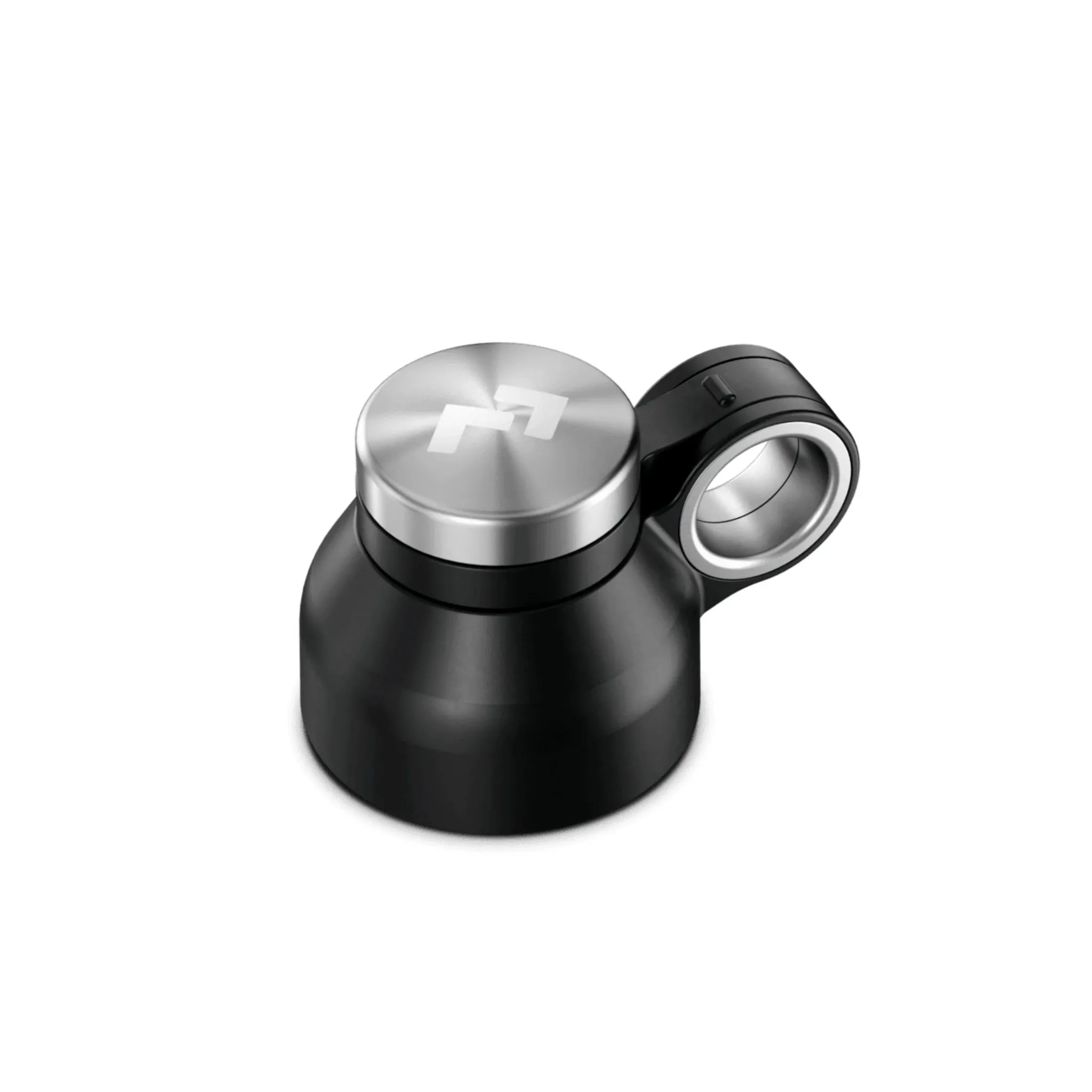 Dometic Drinking Cap Dricklock (CapDR)