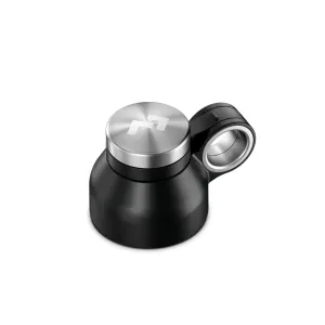 Dometic Drinking Cap Dricklock (CapDR)