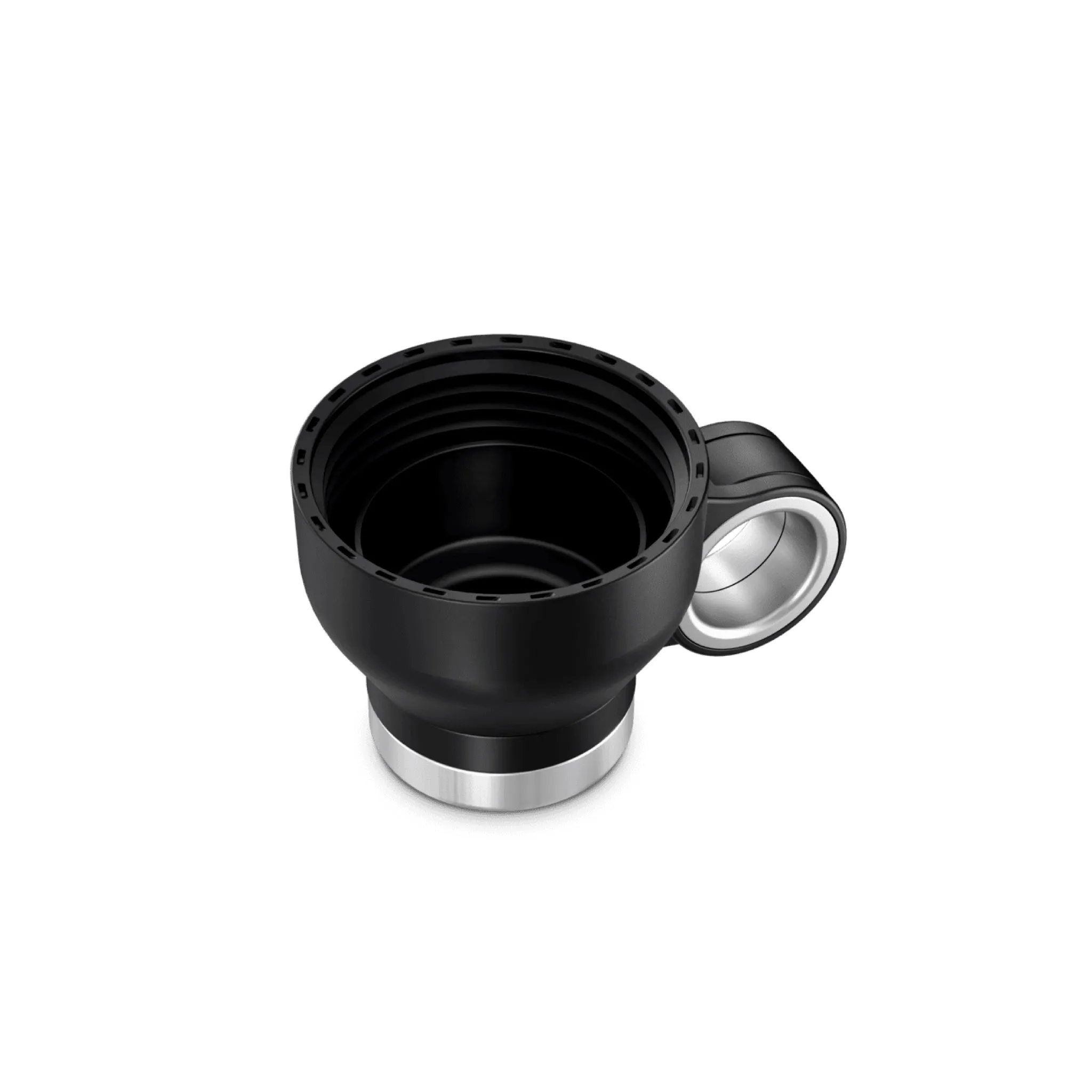 Dometic Drinking Cap Dricklock (CapDR)