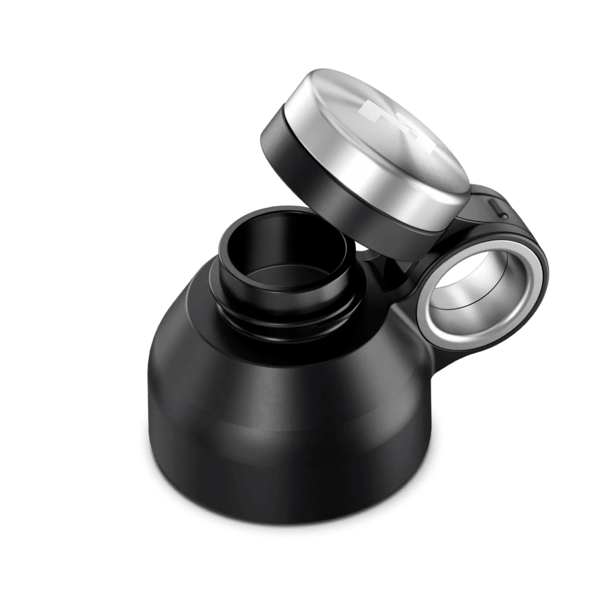 Dometic Drinking Cap Dricklock (CapDR)