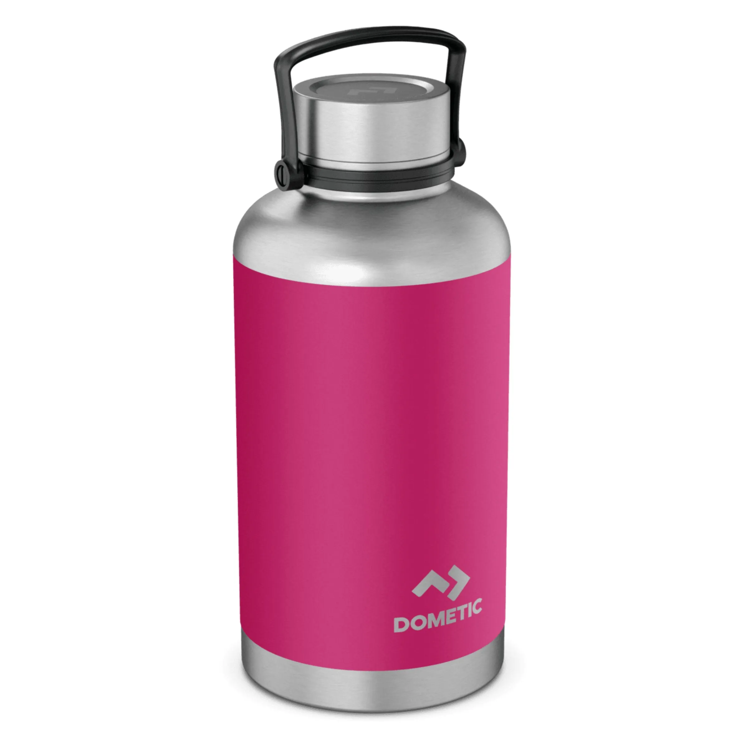 Dometic Thermo Bottle 192 Orchid