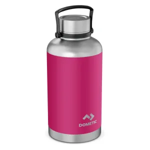 Dometic Thermo Bottle 192 Orchid