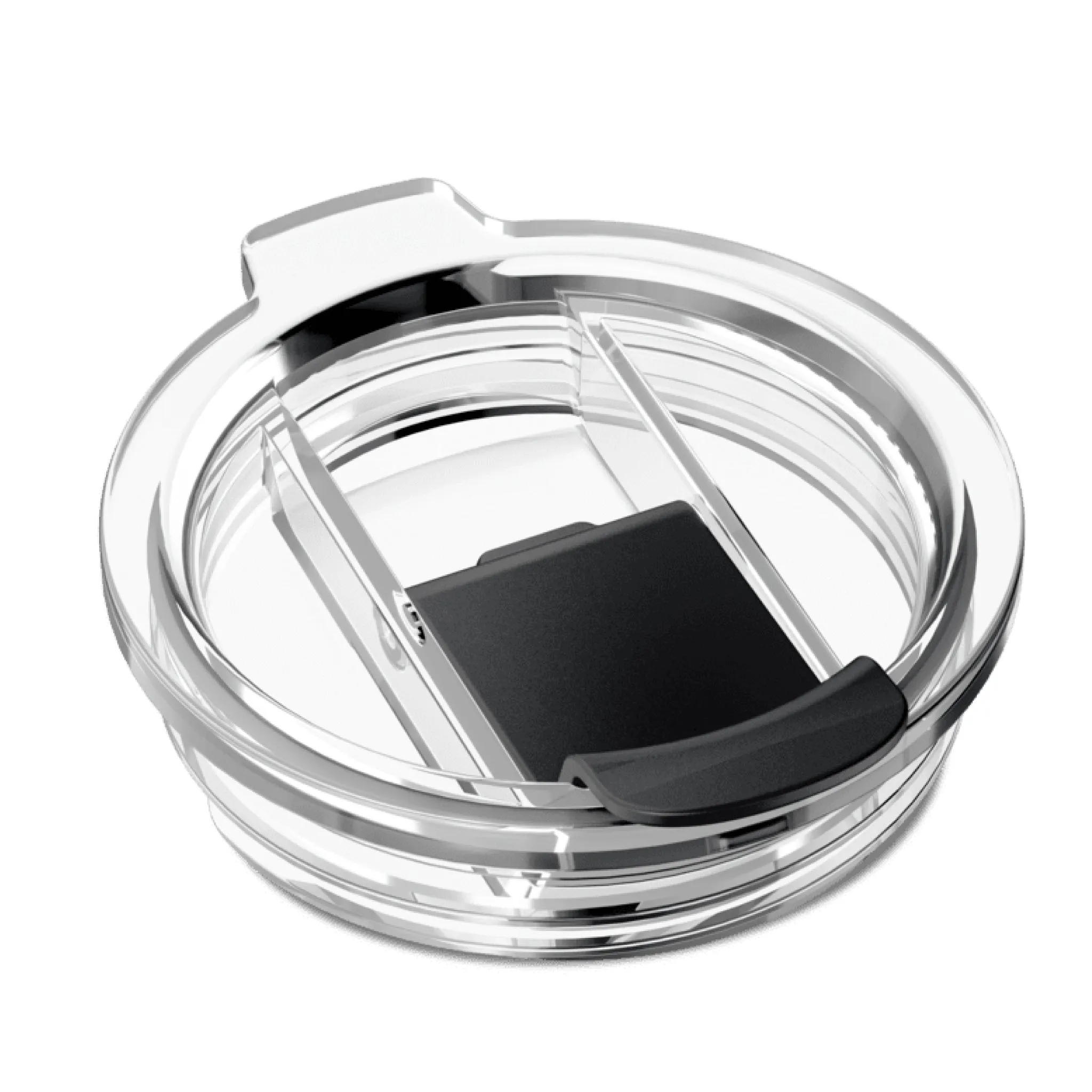 Dometic Thermo Bottle 45 Lagune