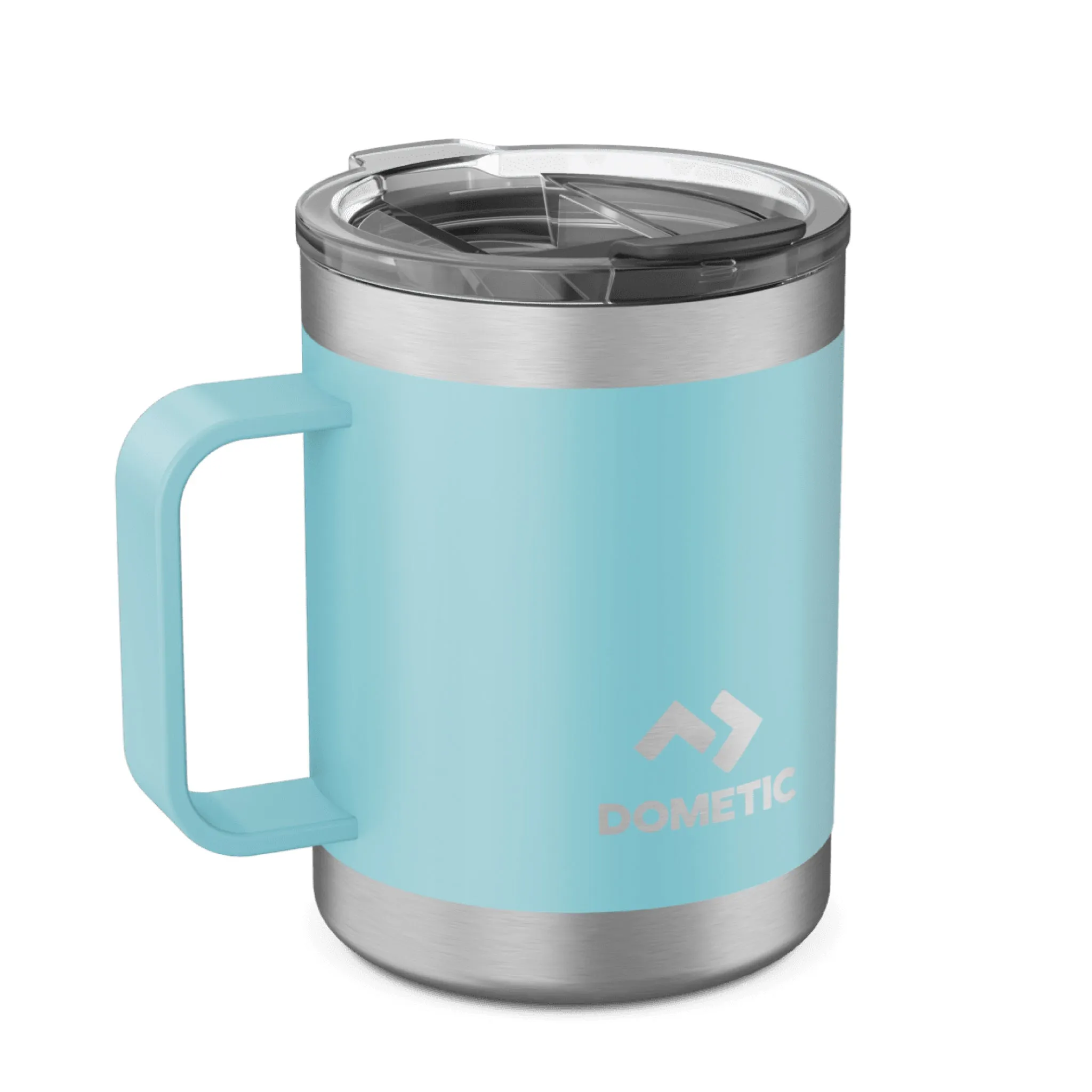 Dometic Thermo Bottle 45 Lagune