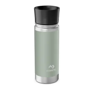 Dometic Thermo Bottle 500ML Moss