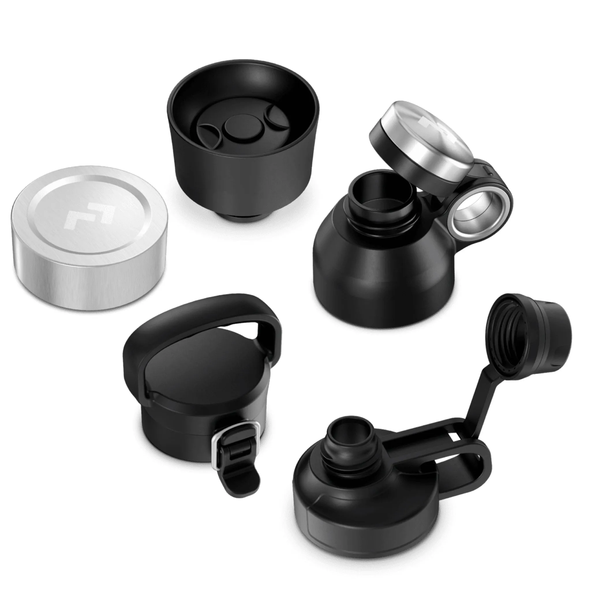 Dometic Thermo Bottle 90 Ore