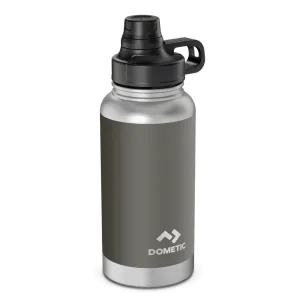 Dometic Thermo Bottle 90 Ore