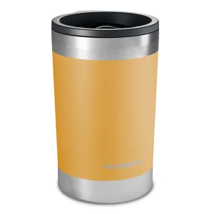 Dometic Thermo Tumbler 32 Glow