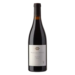 Dominique Portet Shiraz Heathcote 2022