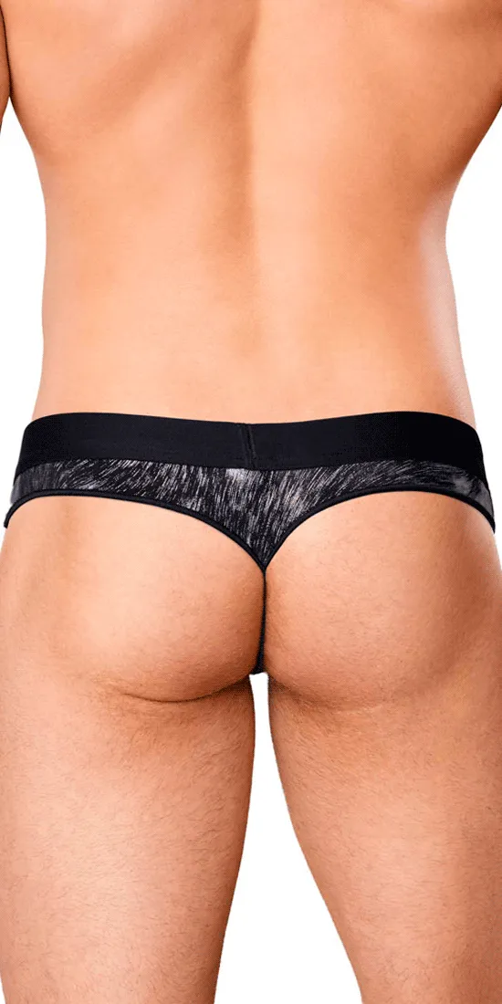 Doreanse 1208-prn Nebula Thongs Printed