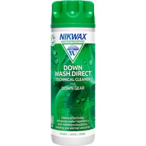 Down Wash Direct 300 ml