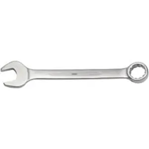 Draper 14964 Heavy Duty Long Pattern Metric Combination Spanner, 90Mm Dr-14964
