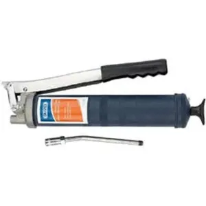 Draper Heavy Duty Lever Grease Gun, 500Cc Dr-47809