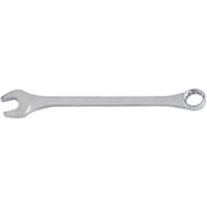 Draper Heavy Duty Long Pattern Metric Combination Spanner, 46Mm Dr-36958