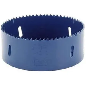 Draper Hss Bi-Metal Holesaw Blade, 111Mm Dr-34772