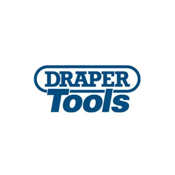 Draper Hss Bi-Metal Holesaw Blade, 57Mm Dr-41083