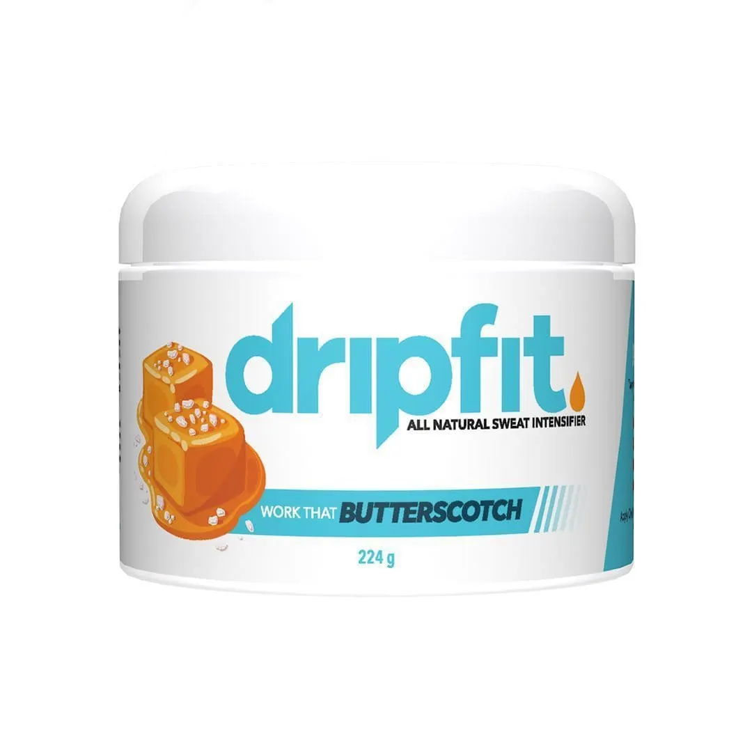 DripFit - Original (8oz)