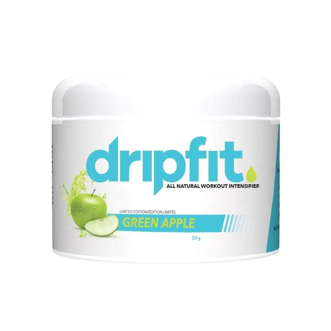 DripFit - Original (8oz)