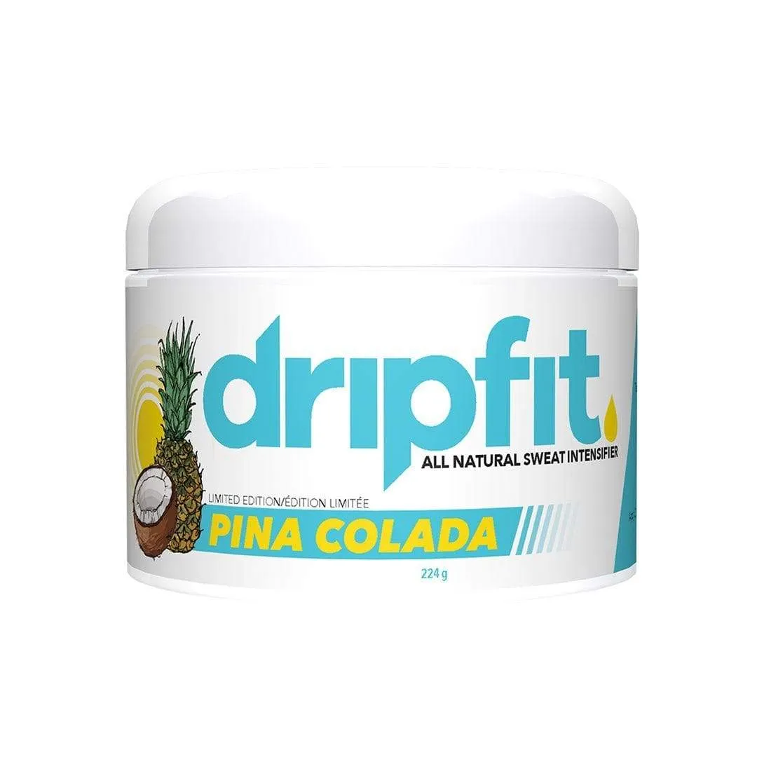 DripFit - Original (8oz)