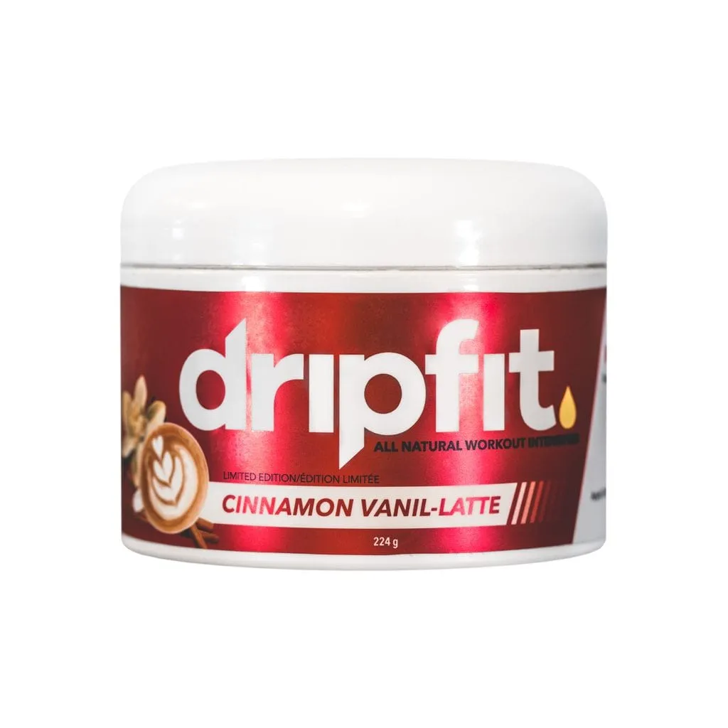 DripFit - Original (8oz)