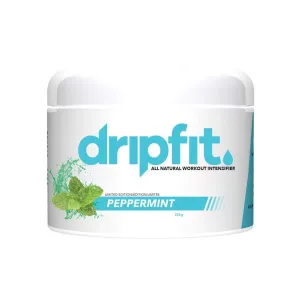 DripFit - Original (8oz)