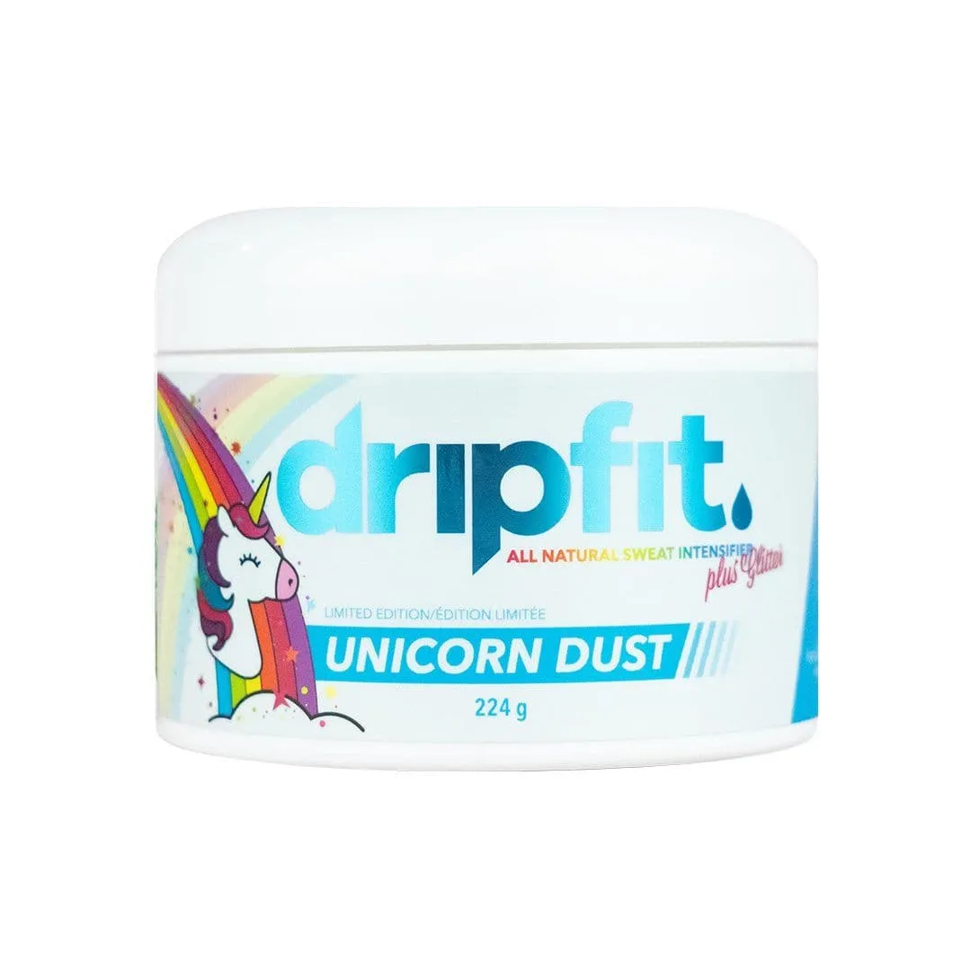 DripFit - Original (8oz)