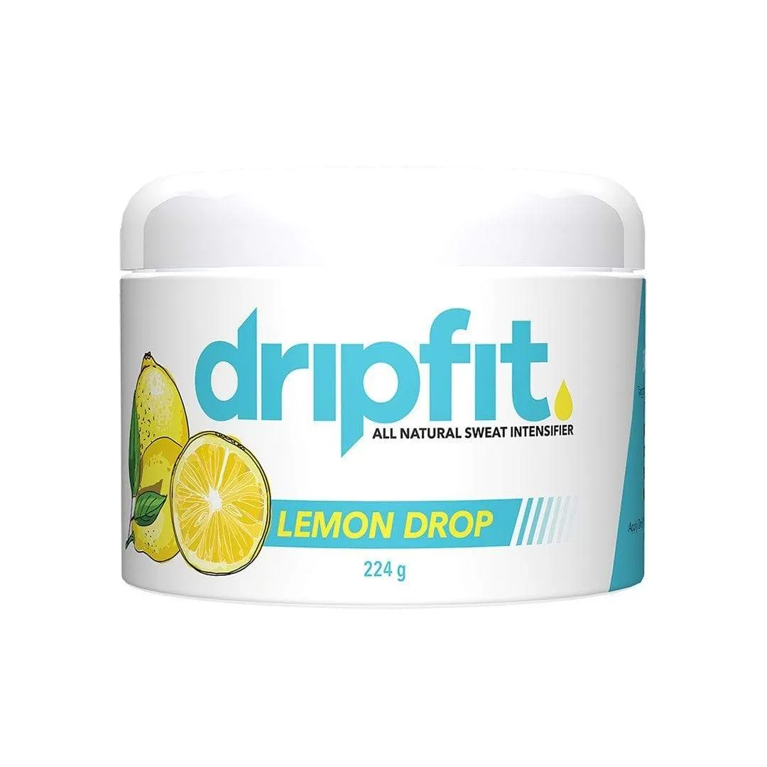 DripFit - Original (8oz)