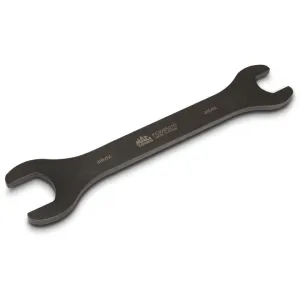 Dual-End Fan Clutch Wrench 36mm x 48mm