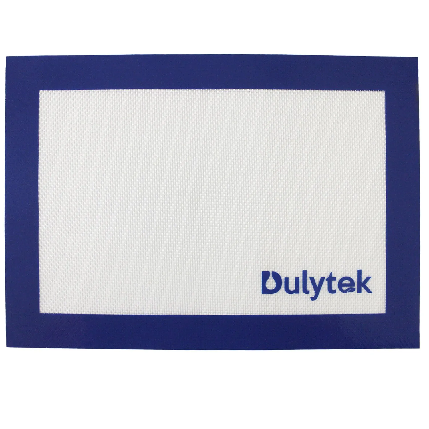 Dulytek® Retrofit Rosin Heat Plate Kit, 3" x 5", and Accessories Bundle