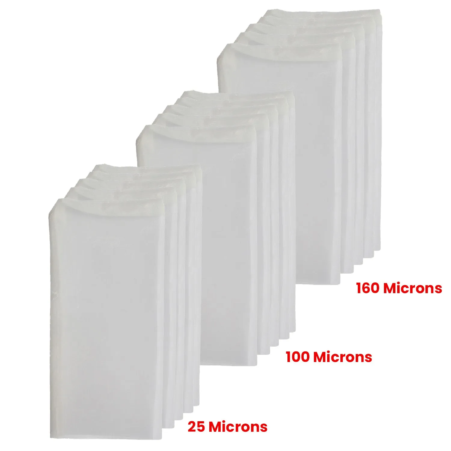 Dulytek® Retrofit Rosin Heat Plate Kit, 3" x 5", and Accessories Bundle