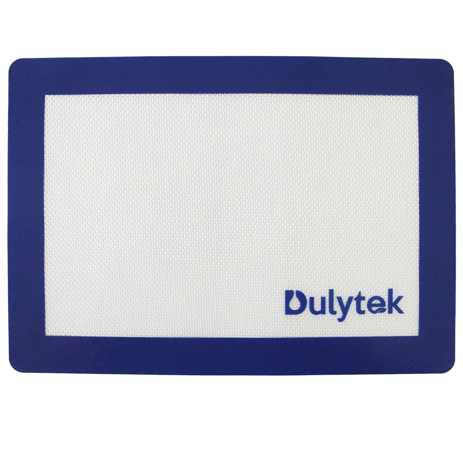Dulytek® Retrofit Rosin Heat Plate Kit, 4" x 9", and Accessories Bundle