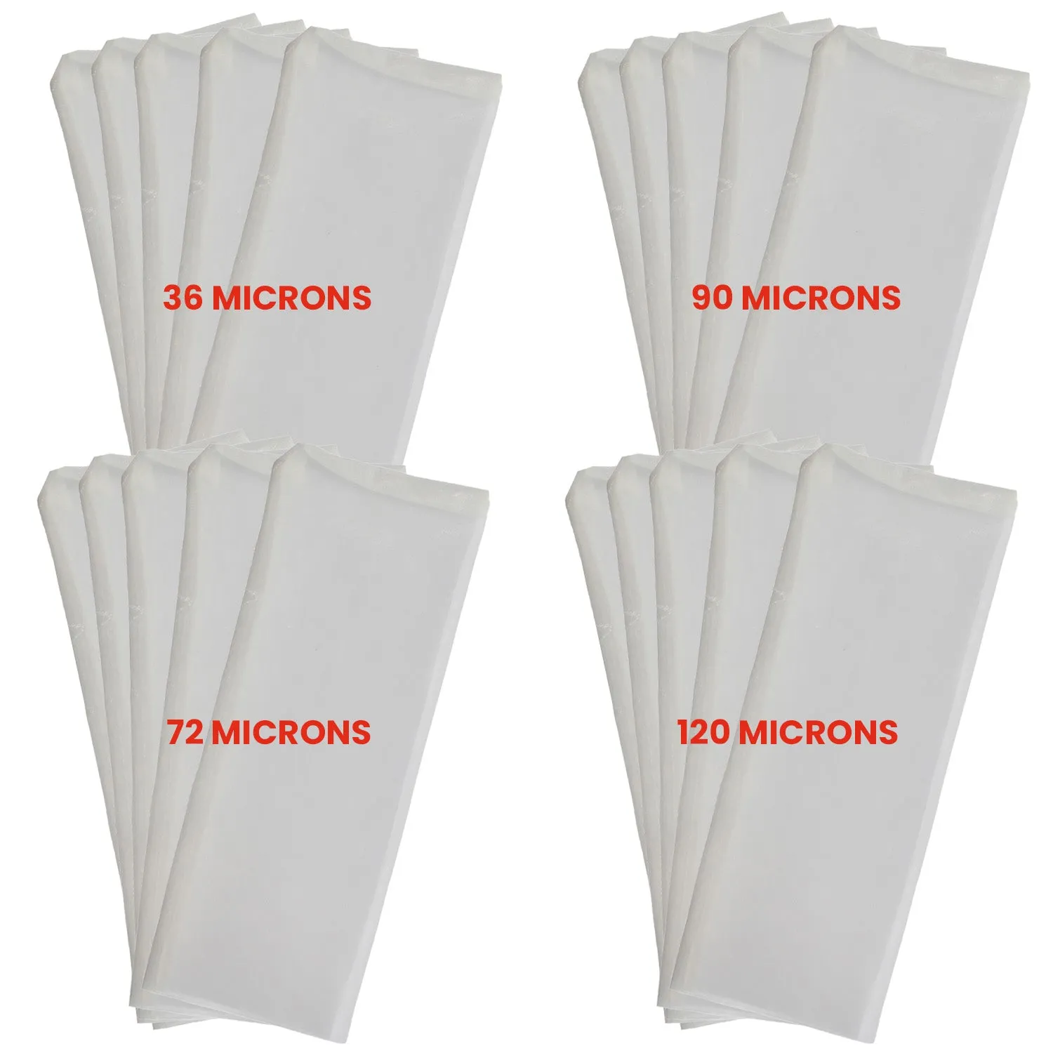 Dulytek® Retrofit Rosin Heat Plate Kit, 4" x 9", and Accessories Bundle