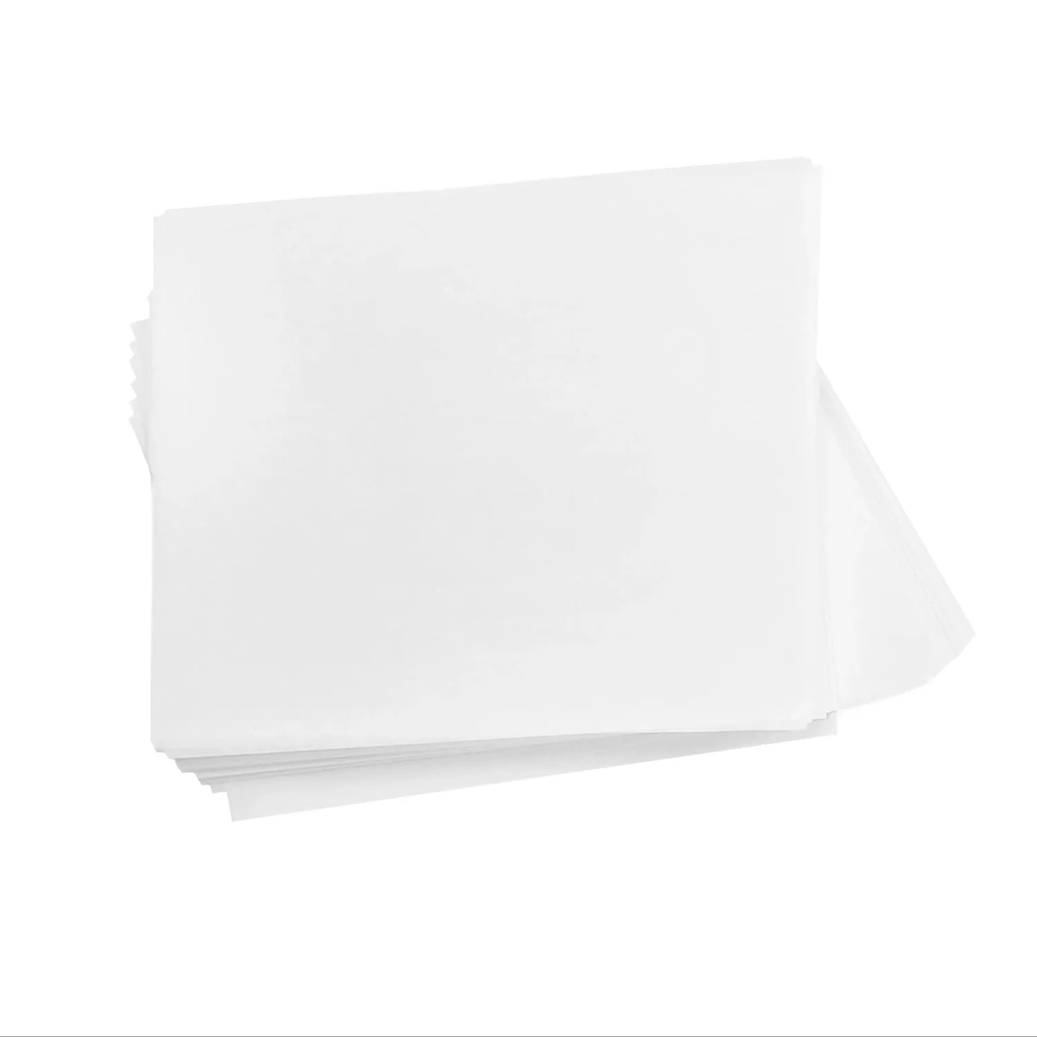 Dulytek® Retrofit Rosin Heat Plate Kit, 4" x 9", and Accessories Bundle