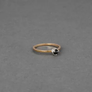 DYNASTY GEMSTONE STACK BAND