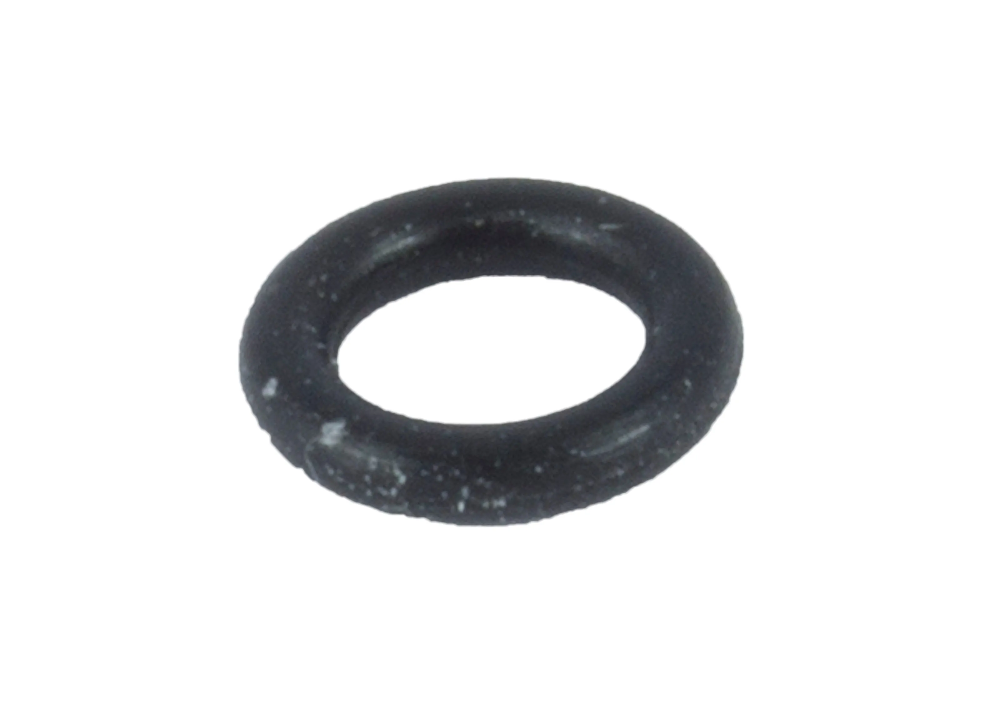 Eclipse Etek3/Ego11/LV1 Barb Oring