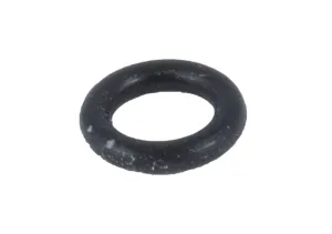 Eclipse Etek3/Ego11/LV1 Barb Oring