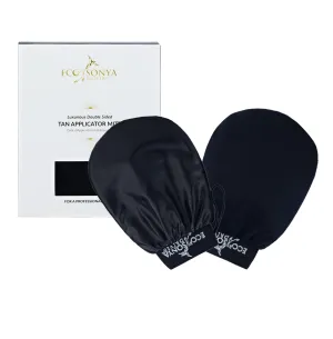 Eco by Sonya Driver Luxurious Double Sided Tan Applicator Mitt