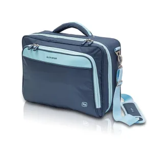 Elite On-Call Medical Bag