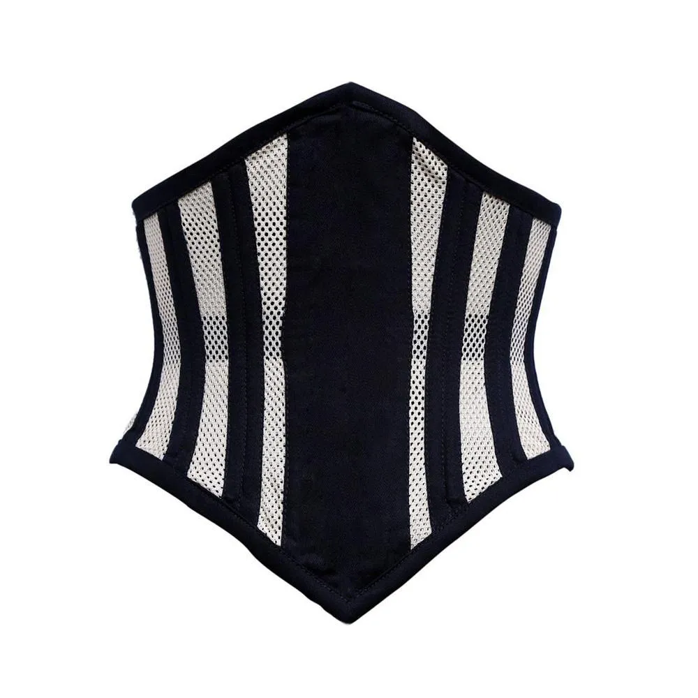 Emmalee Sexy Underbust Corset