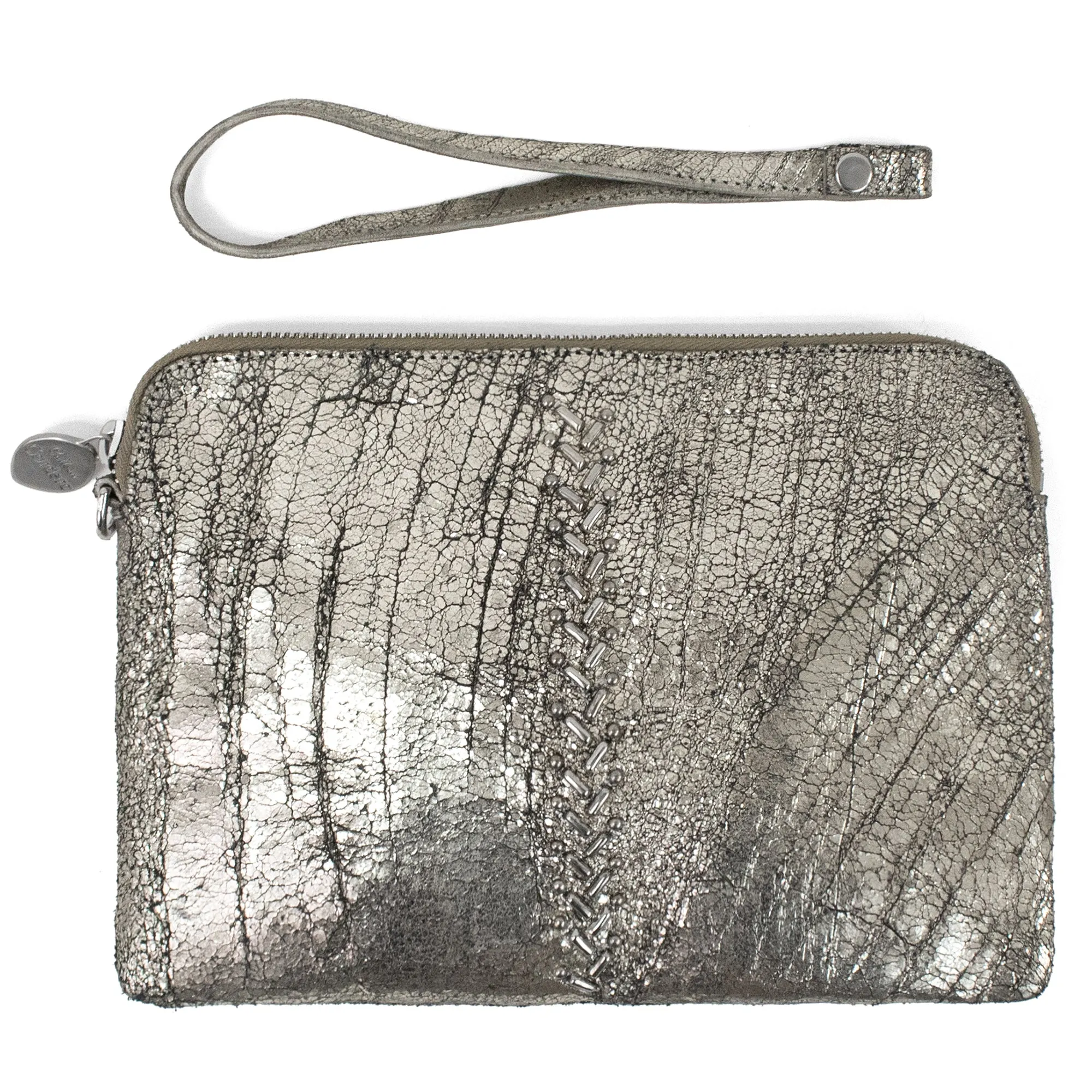 Emu Kiva 200's Pouch